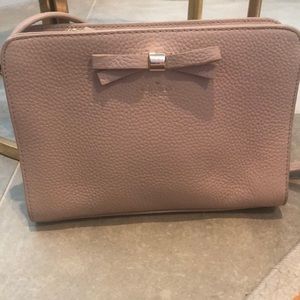 Kate Spade Crossbody ♠️